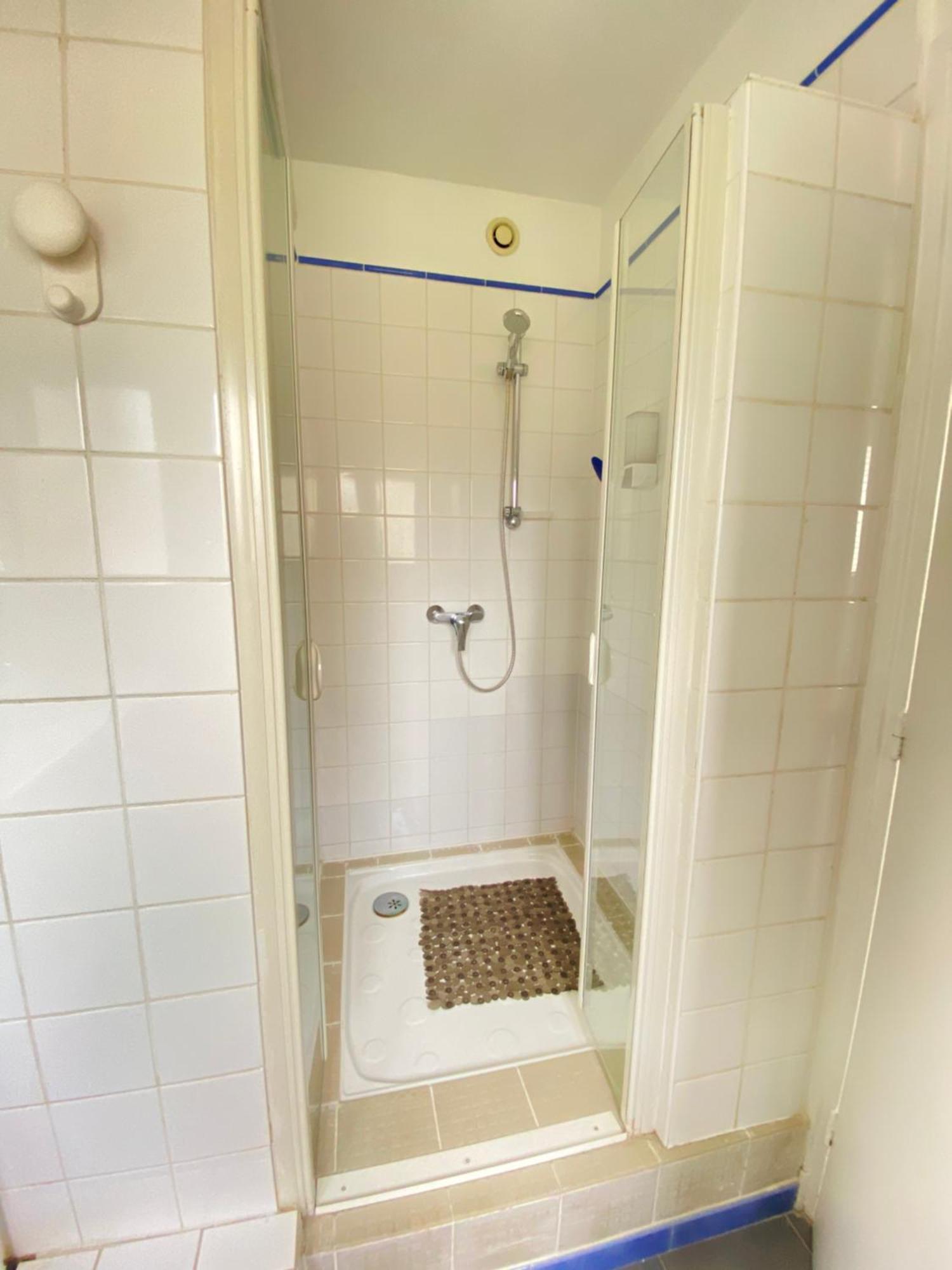Desirade 1 Appartement Dunkerque Malo Les Bains Plage Dunkirk Exterior foto